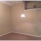 5273 Heathglen Cir, Virginia Beach, VA 23456 ID:11623590