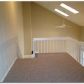 5273 Heathglen Cir, Virginia Beach, VA 23456 ID:11623593