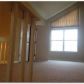 5273 Heathglen Cir, Virginia Beach, VA 23456 ID:11623594