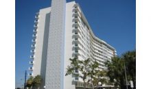 7441 WAYNE AV # 1P Miami Beach, FL 33141