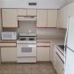 57202 Delaire Landing Rd #202, Philadelphia, PA 19114 ID:11627905