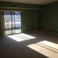 57202 Delaire Landing Rd #202, Philadelphia, PA 19114 ID:11627906