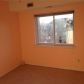 57202 Delaire Landing Rd #202, Philadelphia, PA 19114 ID:11627908