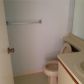 57202 Delaire Landing Rd #202, Philadelphia, PA 19114 ID:11627910