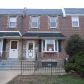 6647 Montague St, Philadelphia, PA 19135 ID:11627938