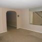 6647 Montague St, Philadelphia, PA 19135 ID:11627939