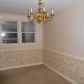 6647 Montague St, Philadelphia, PA 19135 ID:11627940