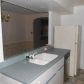 6647 Montague St, Philadelphia, PA 19135 ID:11627941