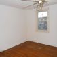 6647 Montague St, Philadelphia, PA 19135 ID:11627943