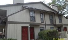 407 Woodcliff Dr Atlanta, GA 30350