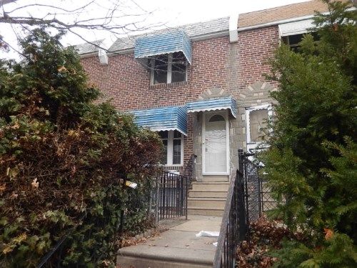 633 Carver St, Philadelphia, PA 19120