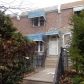 633 Carver St, Philadelphia, PA 19120 ID:11599485