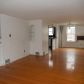 633 Carver St, Philadelphia, PA 19120 ID:11599486