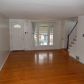 633 Carver St, Philadelphia, PA 19120 ID:11599487