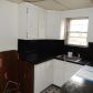 633 Carver St, Philadelphia, PA 19120 ID:11599488