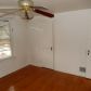 633 Carver St, Philadelphia, PA 19120 ID:11599489