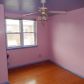 633 Carver St, Philadelphia, PA 19120 ID:11599490