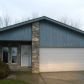 299 Exchange Ave, Calumet City, IL 60409 ID:11605738