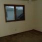 299 Exchange Ave, Calumet City, IL 60409 ID:11605740