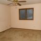 299 Exchange Ave, Calumet City, IL 60409 ID:11605743