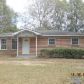 5000 Fairview Highland Dr, Wilmer, AL 36587 ID:11621000