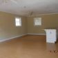 5000 Fairview Highland Dr, Wilmer, AL 36587 ID:11621003