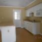 5000 Fairview Highland Dr, Wilmer, AL 36587 ID:11621004