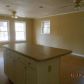 5000 Fairview Highland Dr, Wilmer, AL 36587 ID:11621005