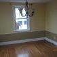 36 Jastram St, Providence, RI 02908 ID:11628195