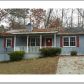 912 AHWENASA TRL, Macon, GA 31220 ID:11630612