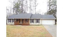 4285 Marjorie Road Snellville, GA 30039