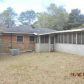 5000 Fairview Highland Dr, Wilmer, AL 36587 ID:11621009