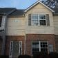 213 Brookview Drive, Riverdale, GA 30274 ID:11632442