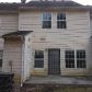 213 Brookview Drive, Riverdale, GA 30274 ID:11632443