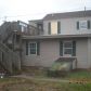 829 Maple Ave, Hamilton, OH 45011 ID:11633785