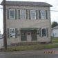 829 Maple Ave, Hamilton, OH 45011 ID:11633786