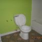 829 Maple Ave, Hamilton, OH 45011 ID:11633787