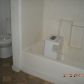 829 Maple Ave, Hamilton, OH 45011 ID:11633788