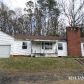 906 S Chilhowee Dr, Knoxville, TN 37914 ID:11579661