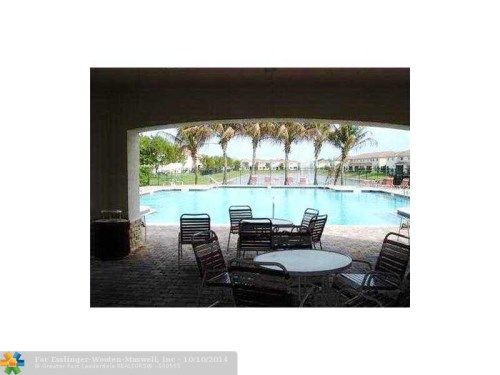 3218 Laurel Ridge Cir # 3218, West Palm Beach, FL 33404