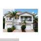 3218 Laurel Ridge Cir # 3218, West Palm Beach, FL 33404 ID:11614382