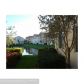 3218 Laurel Ridge Cir # 3218, West Palm Beach, FL 33404 ID:11614383