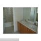 3218 Laurel Ridge Cir # 3218, West Palm Beach, FL 33404 ID:11614387