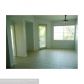 3218 Laurel Ridge Cir # 3218, West Palm Beach, FL 33404 ID:11614388