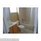 3218 Laurel Ridge Cir # 3218, West Palm Beach, FL 33404 ID:11614390