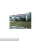 600 W 2ND, West Palm Beach, FL 33404 ID:11614391