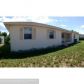 957 W 6TH ST, West Palm Beach, FL 33404 ID:11614392