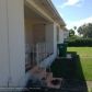 957 W 6TH ST, West Palm Beach, FL 33404 ID:11614393