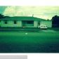 957 W 6TH ST, West Palm Beach, FL 33404 ID:11614394