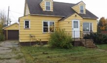 100 Birch St Negaunee, MI 49866